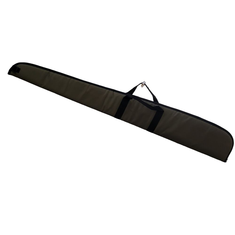 Redfield Army Green Padded Soft Rifle Case